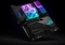 EK Water Blocks Quantum Line EK-Quantum Momentum ASUS ROG Maximus XIII Hero D-RGB Monoblock, Nickel, Acryl Vorschaubild