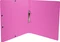 Exacompta Iderama Ringbuch 2-Ring, 20mm, A4, rosa Vorschaubild