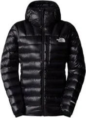 The North Face Summit Breithorn Funktionsjacke tnf black (Damen)