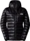 The North Face Summit Breithorn Jacke (Damen) Vorschaubild