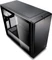 Fractal Design Define S2 Black, Glasfenster, schallgedämmt Vorschaubild