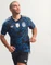 adidas FIFA WM 2026 Argentinien Authentic Auswärtstrikot black/lucid blue/blue burst (Herren) Vorschaubild