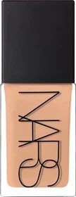 NARS Light Reflecting Foundation porto, 30ml