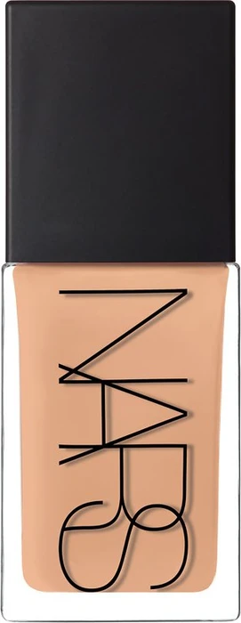 NARS Light Reflecting Foundation porto, 30ml