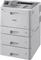 Brother HL-L9310CDWTT, Laser, mehrfarbig Vorschaubild
