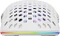 Endorfy SilentiumPC SPC Gear LIX Onyx White, weiß, USB Vorschaubild
