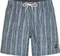 O'Neill Cali Print 15" Badeshorts (Herren) Vorschaubild