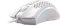 Redragon M808 Storm weiß, USB Vorschaubild