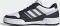 adidas Team Court 2.0 STR core black/grey five/cloud white (Herren) Vorschaubild