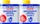 Liqui Moly SL6 DOT 4 500ml (3086)