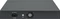 Intellinet Desktop Gigabit Switch, 8x RJ-45, 140W PoE+ Vorschaubild