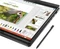Lenovo Yoga 9 14ITL5, Shadow Black, Core i7-1185G7, 16GB RAM, 1TB SSD, DE Vorschaubild