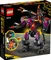 LEGO Monkie Kid - Demon Bull King Vorschaubild