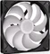 Endorfy Stratus 140 PWM ARGB, schwarz, 140mm Vorschaubild