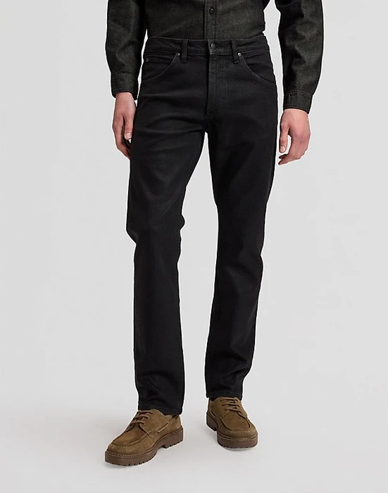 Lee 101 Z (Herren)
