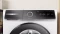 Bosch Serie 8 WGB244010 Frontlader Vorschaubild