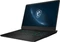 MSI Vector GP76 12UH-403, Core Black, Core i7-12700H, 16GB RAM, 1TB SSD, GeForce RTX 3080, DE Vorschaubild