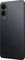 Samsung Galaxy S25 Edge 256GB Titanium Jetblack Vorschaubild