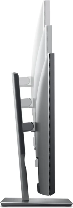 Dell UltraSharp UP2720QA, 27"