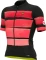 Ale Track Trikot kurzarm (Herren) Vorschaubild