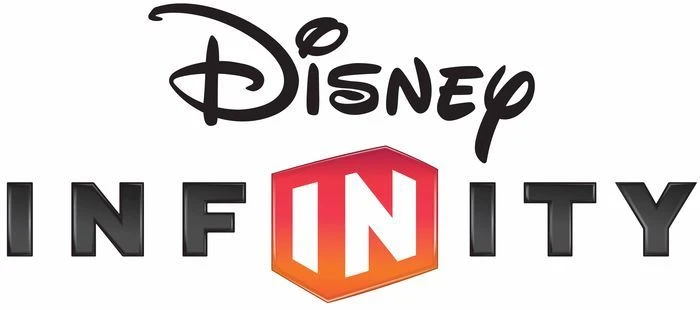 Disney Infinity - Starter Pack (WiiU)