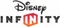 Disney Infinity - Starter Pack (WiiU) Vorschaubild