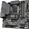 GIGABYTE B660M Gaming X AX DDR4 (Rev. 1.0) (Intel 1700) Vorschaubild