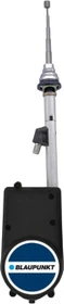 Blaupunkt Autojet 25 Motorantenne