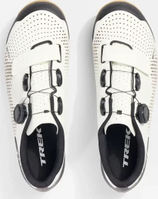 Trek Foray era white (Herren)