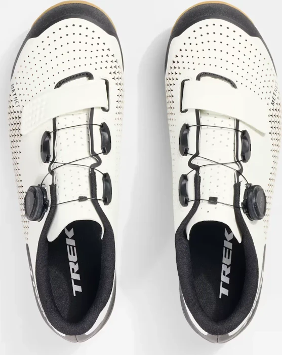 Trek Foray (Herren)