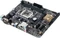 ASUS H110M-A (Intel 1151) Vorschaubild