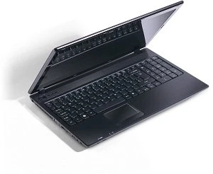 Acer Aspire 5250-4504G50Mnkk, schwarz, E-450, 4GB RAM, 500GB HDD, DE
