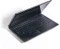 Acer Aspire 5250-4504G50Mnkk, schwarz, E-450, 4GB RAM, 500GB HDD, DE Vorschaubild