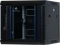 Rockstable 10" Wandschrank Vorschaubild
