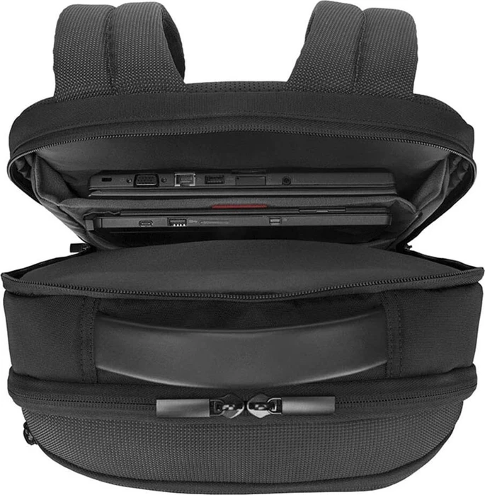 Lenovo ThinkPad Professional Backpack, 15.6"