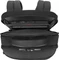 Lenovo ThinkPad Professional Backpack, 15.6" Vorschaubild