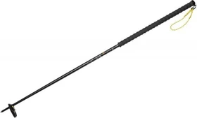 Grivel Anarchist Touren Skistock
