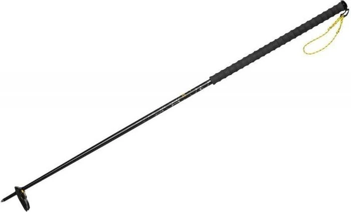 Grivel Anarchist Touren Skistock