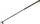 Grivel Anarchist Touren Skistock