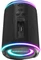 Energy Sistem Urban Box Black Supernova Vorschaubild