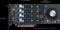 GIGABYTE AORUS RAID SSD 2TB, Add-In Card / PCIe 3.0 x8 Vorschaubild