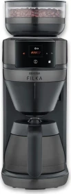 Severin KA 4855 Filka