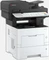Kyocera Ecosys MA4500ifx, Laser, einfarbig Vorschaubild