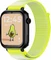 SaveFamily SaveWatch Plus Vorschaubild