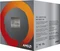 AMD Ryzen 5 3600XT, 6C/12T, 3.80-4.50GHz, boxed Vorschaubild