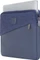 RivaCase 7903 Schutzhülle für MacBook Pro 13.3", blau Vorschaubild