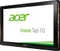 Acer Iconia Tab 10 A3-A40-N2NA Vorschaubild