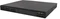 HPE FlexFabric 5710 Rackmount 10G Managed Switch, 24x SFP+, 6x QSFP+ Vorschaubild