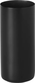 Blomus Modo Zahnputzbecher black