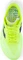 New Balance FuelCell SuperComp Pacer v2 alkaline green/afterglow (Damen) Vorschaubild